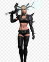 emmasmyspace Altpins Profile Picture