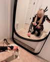 emmasmyspace Altpins Profile Picture