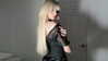 emmasmyspace Altpins Profile Picture