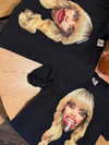 emmasmyspace Altpins Profile Picture
