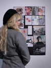 emmasmyspace Altpins Profile Picture
