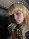 emmasmyspace Altpins Profile Picture