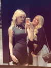 emmasmyspace Altpins Profile Picture