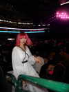 emmasmyspace Altpins Profile Picture