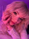 emmasmyspace Altpins Profile Picture