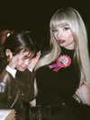 emmasmyspace Altpins Profile Picture