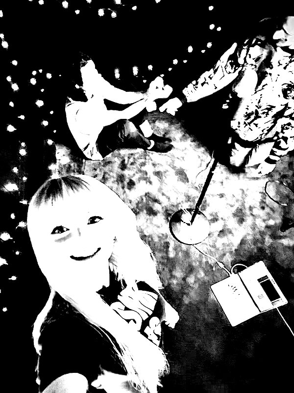 emmasmyspace emmasmyspace archive image
