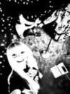 emmasmyspace Altpins Profile Picture