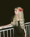 emmasmyspace Altpins Profile Picture