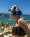emmasmyspace Altpins Profile Picture