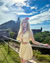 emmasmyspace Altpins Profile Picture