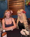 emmasmyspace Altpins Profile Picture