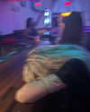emmasmyspace Altpins Profile Picture