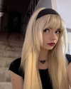 emmasmyspace Altpins Profile Picture