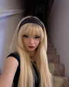 emmasmyspace Altpins Profile Picture