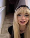 emmasmyspace Altpins Profile Picture