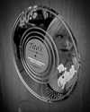 emmasmyspace Altpins Profile Picture