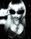 emmasmyspace Altpins Profile Picture