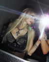 emmasmyspace Altpins Profile Picture