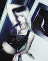 emmasmyspace Altpins Profile Picture