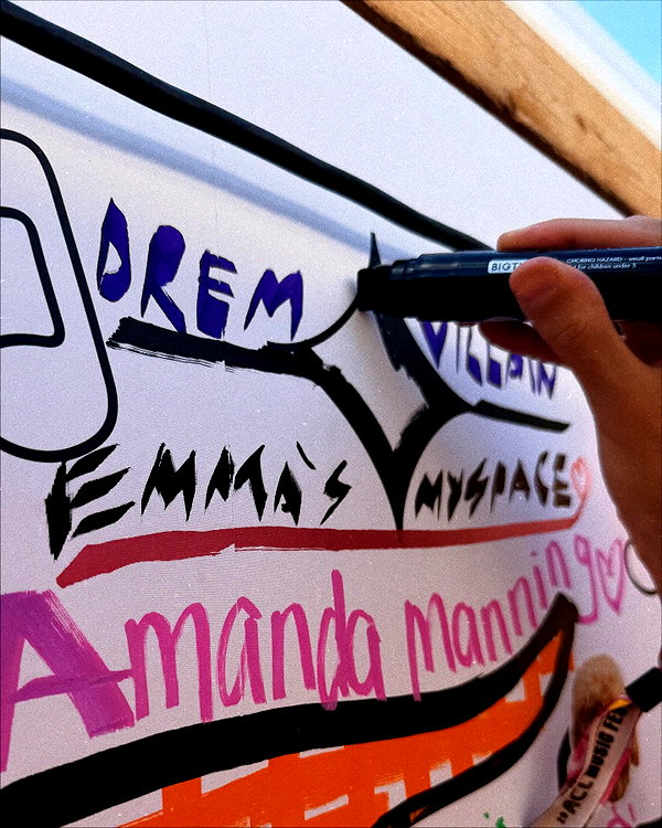 emmasmyspace instagram image archive image