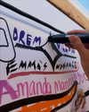 emmasmyspace Altpins Profile Picture