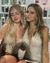 emmi.botta Altpins Profile Picture