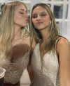 emmi.botta Altpins Profile Picture
