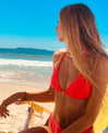 emmi.botta Altpins Profile Picture