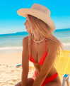emmi.botta Altpins Profile Picture