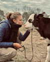 emmi.botta Altpins Profile Picture