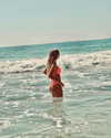 emmi.botta Altpins Profile Picture
