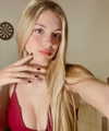 emmi.botta Altpins Profile Picture