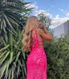 emmi.botta Altpins Profile Picture