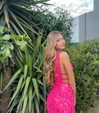 emmi.botta Altpins Profile Picture