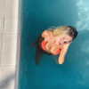 emmi.botta Altpins Profile Picture