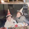 emmi.botta Altpins Profile Picture