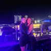 emmi.botta Altpins Profile Picture