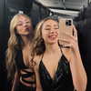 emmi.botta Altpins Profile Picture