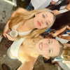 emmi.botta Altpins Profile Picture