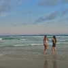 emmi.botta Altpins Profile Picture