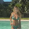 emmi.botta Altpins Profile Picture