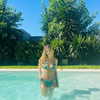 emmi.botta Altpins Profile Picture