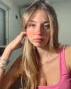 emmi.botta Altpins Profile Picture