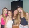 emmi.botta Altpins Profile Picture