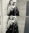 emmi.botta Altpins Profile Picture