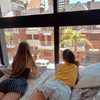 emmi.botta Altpins Profile Picture