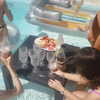 emmi.botta Altpins Profile Picture