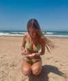 emmi.botta Altpins Profile Picture