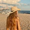 emmi.botta Altpins Profile Picture